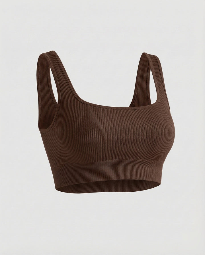 Product 15535337308490 - product_only