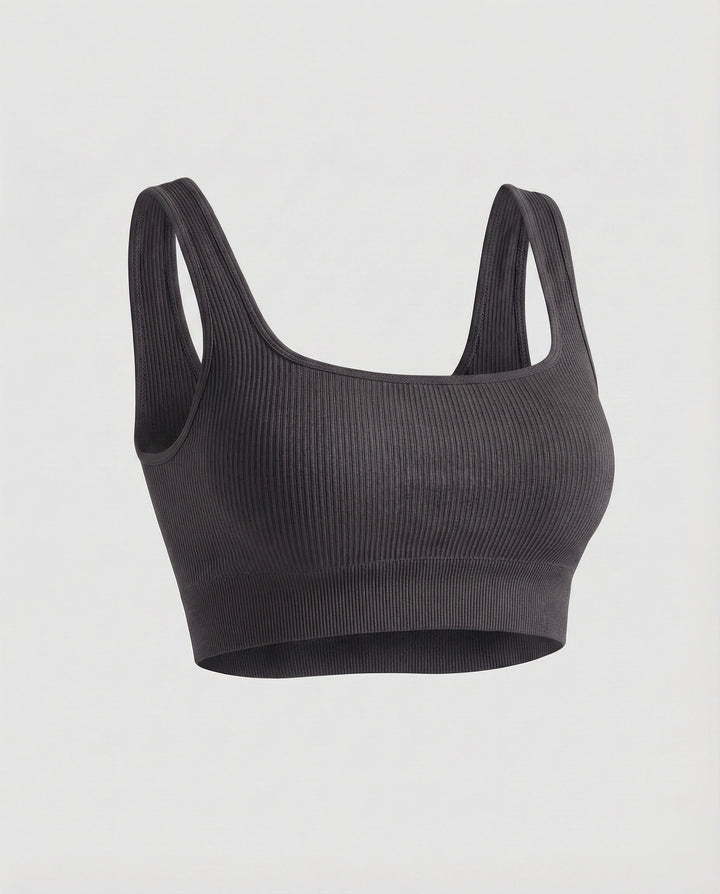 Product 15535337308490 - product_only