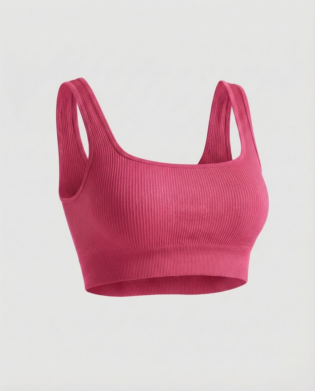 Product 15535337308490 - product_only