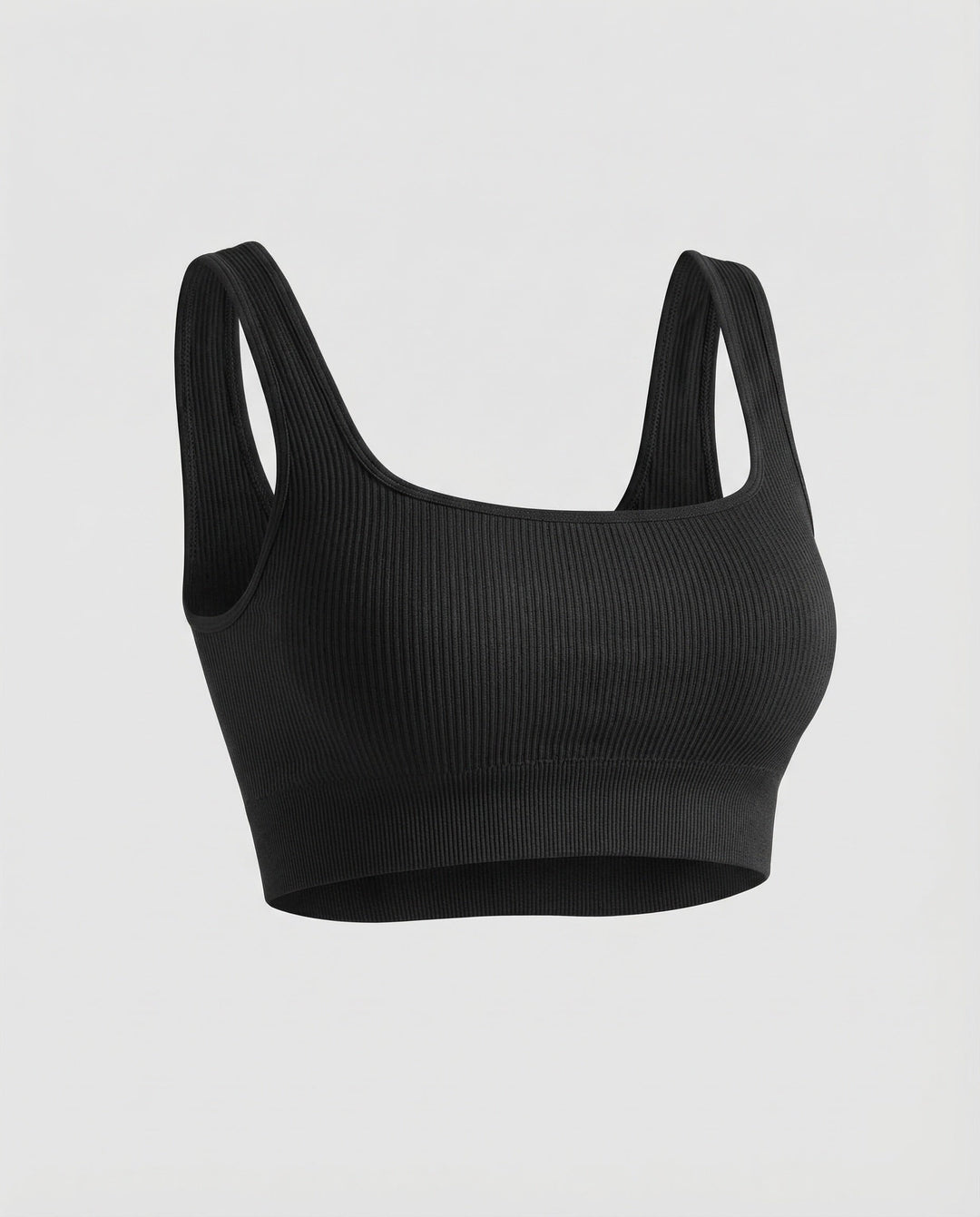 Product 15535337308490 - product_only