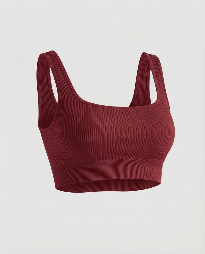 Product 15535337308490 - product_only