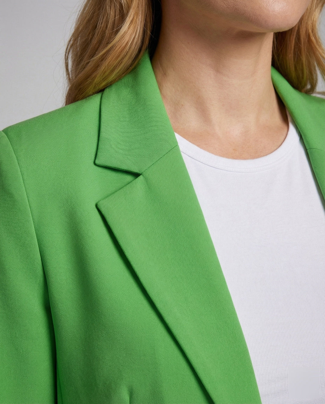 Product 15535338193226 - close_up_detail