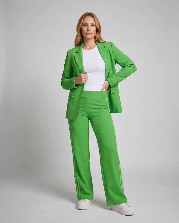 Product 15535338193226 - full_body_front