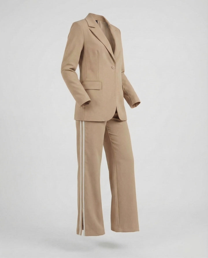 Product 15535338193226 - product_only