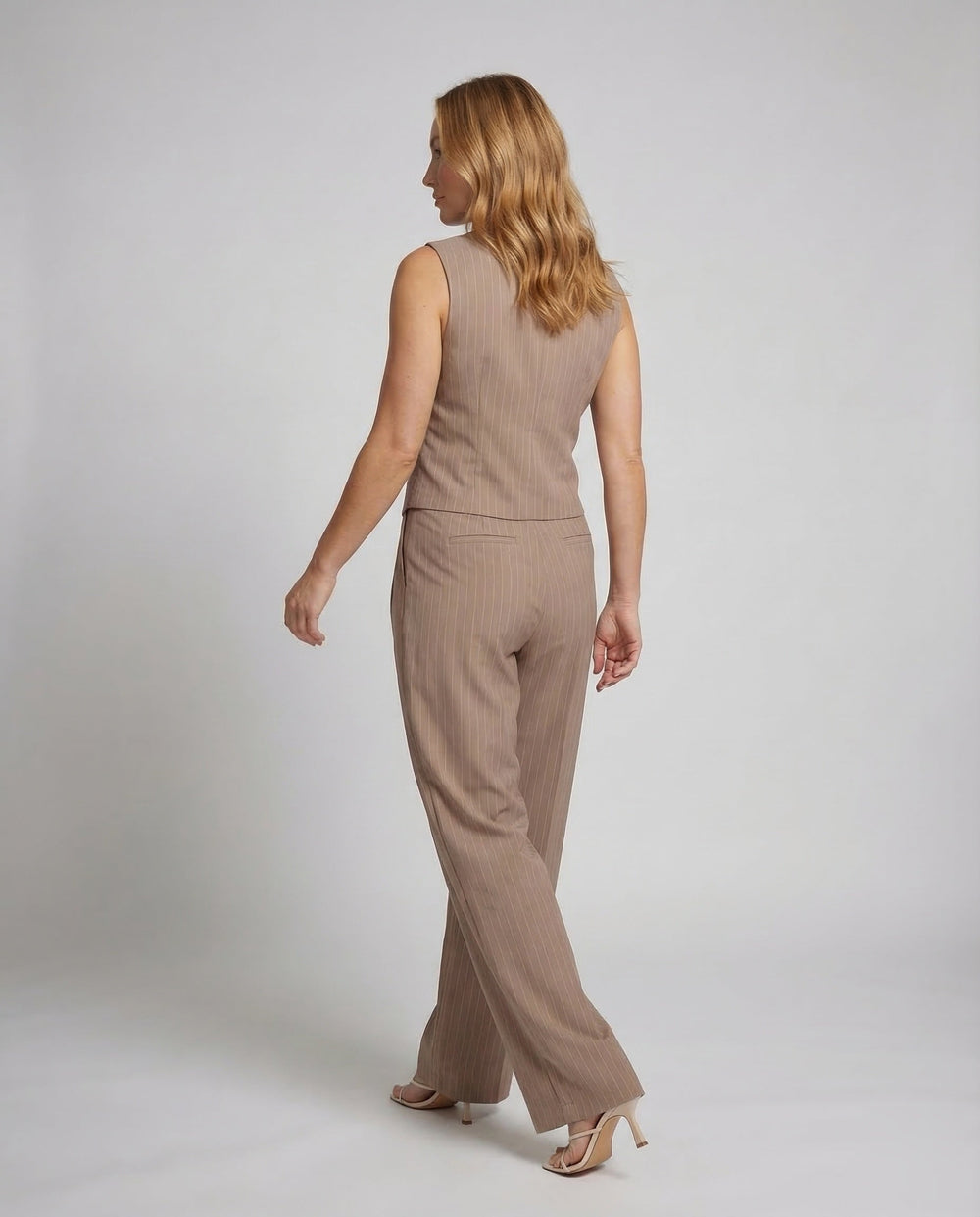 Product 15535342420298 - back_view