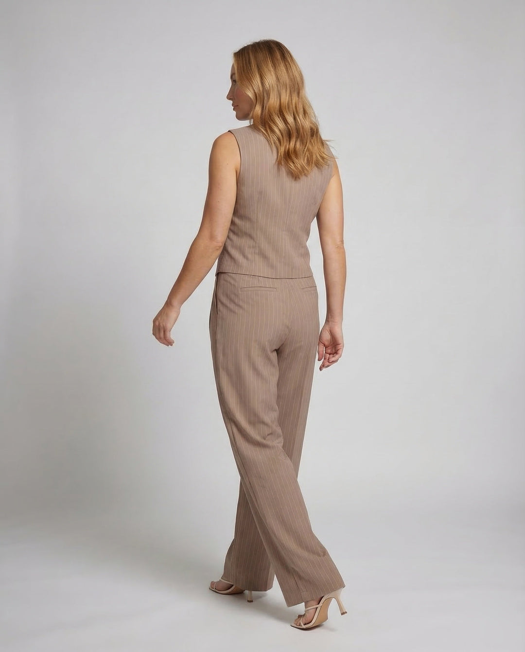 Product 15535342420298 - back_view