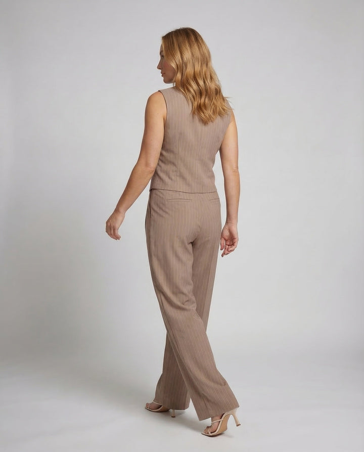 Product 15535342420298 - back_view