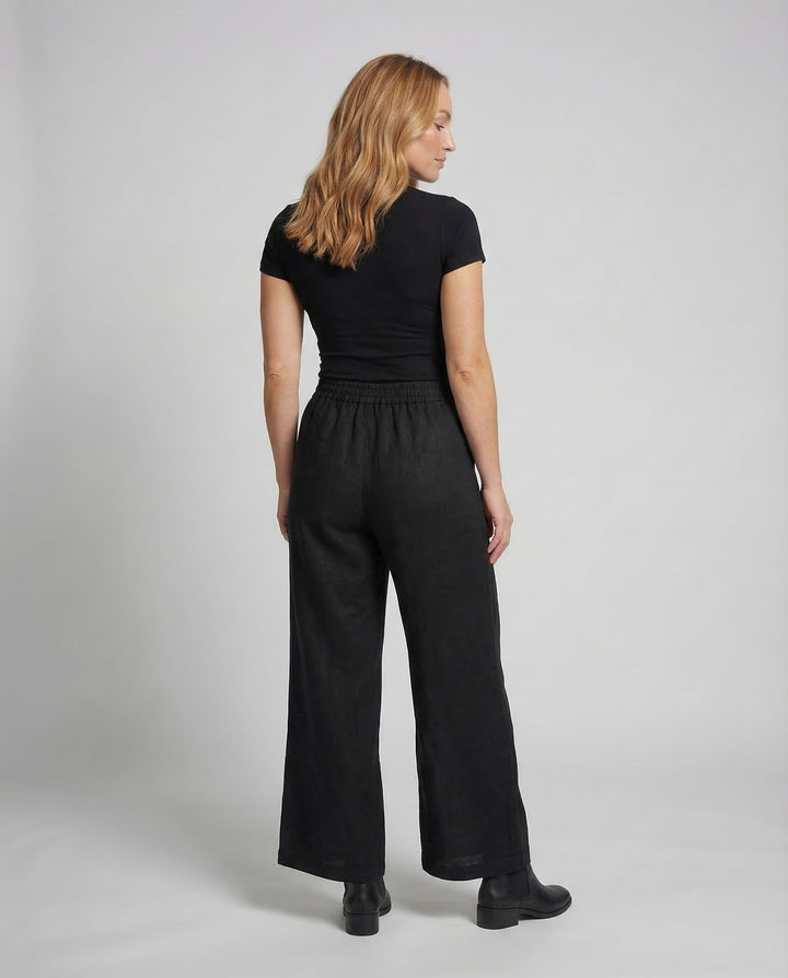 Product 15535345303882 - back_view