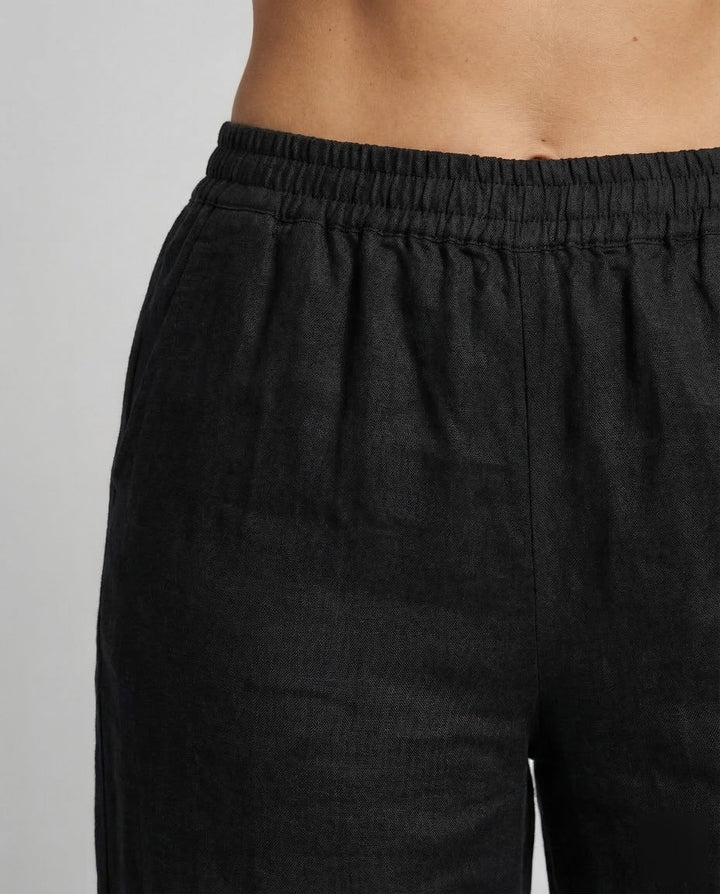 Product 15535345303882 - close_up_detail