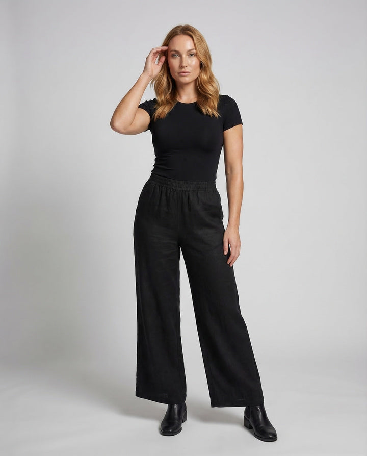 Product 15535345303882 - full_body_front