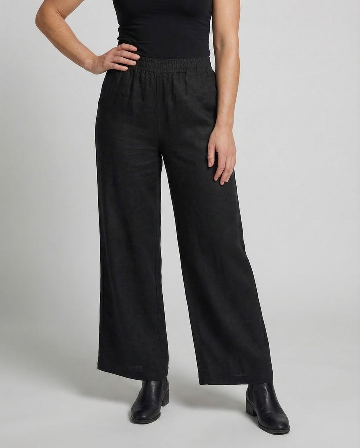 Product 15535345303882 - lower_body