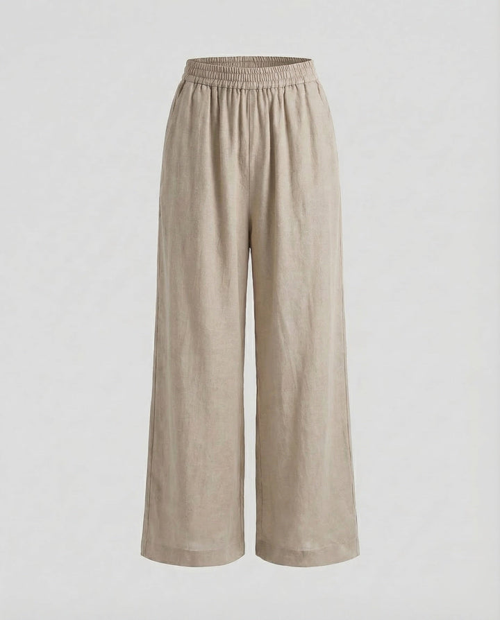 Product 15535345303882 - product_only