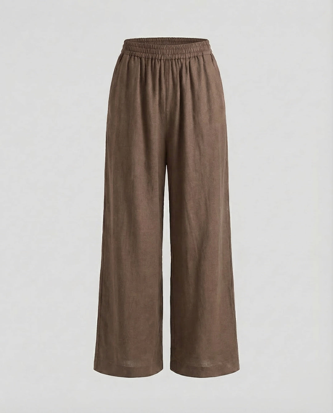 Product 15535345303882 - product_only