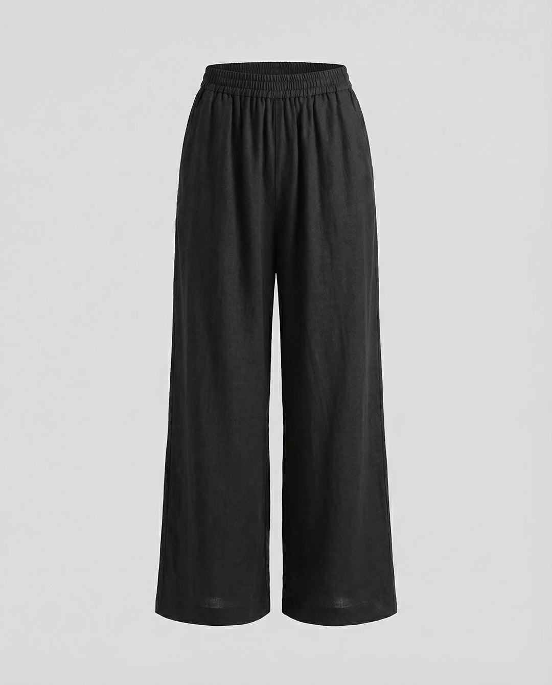 Product 15535345303882 - product_only
