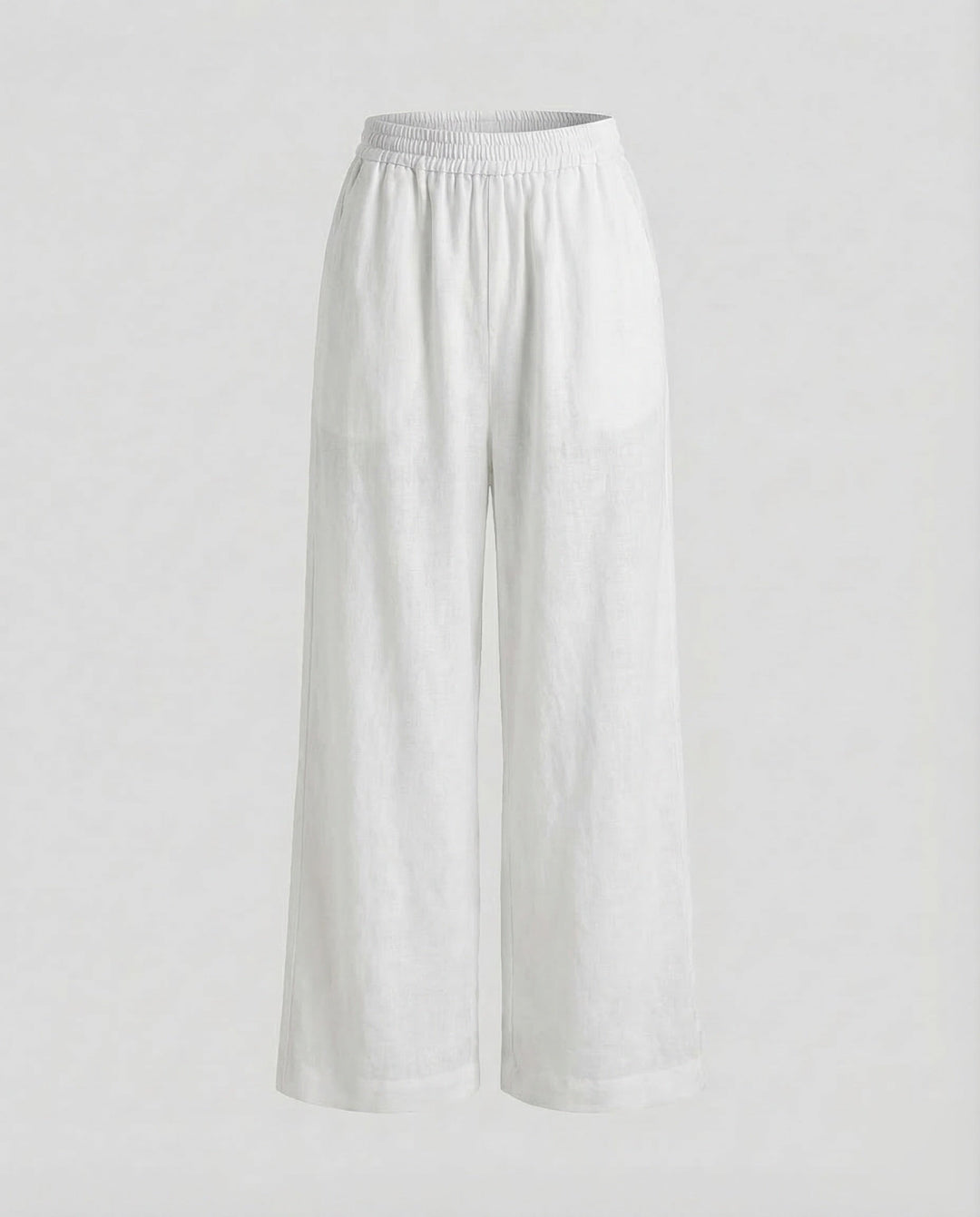 Product 15535345303882 - product_only