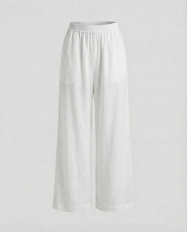 Product 15535345303882 - product_only