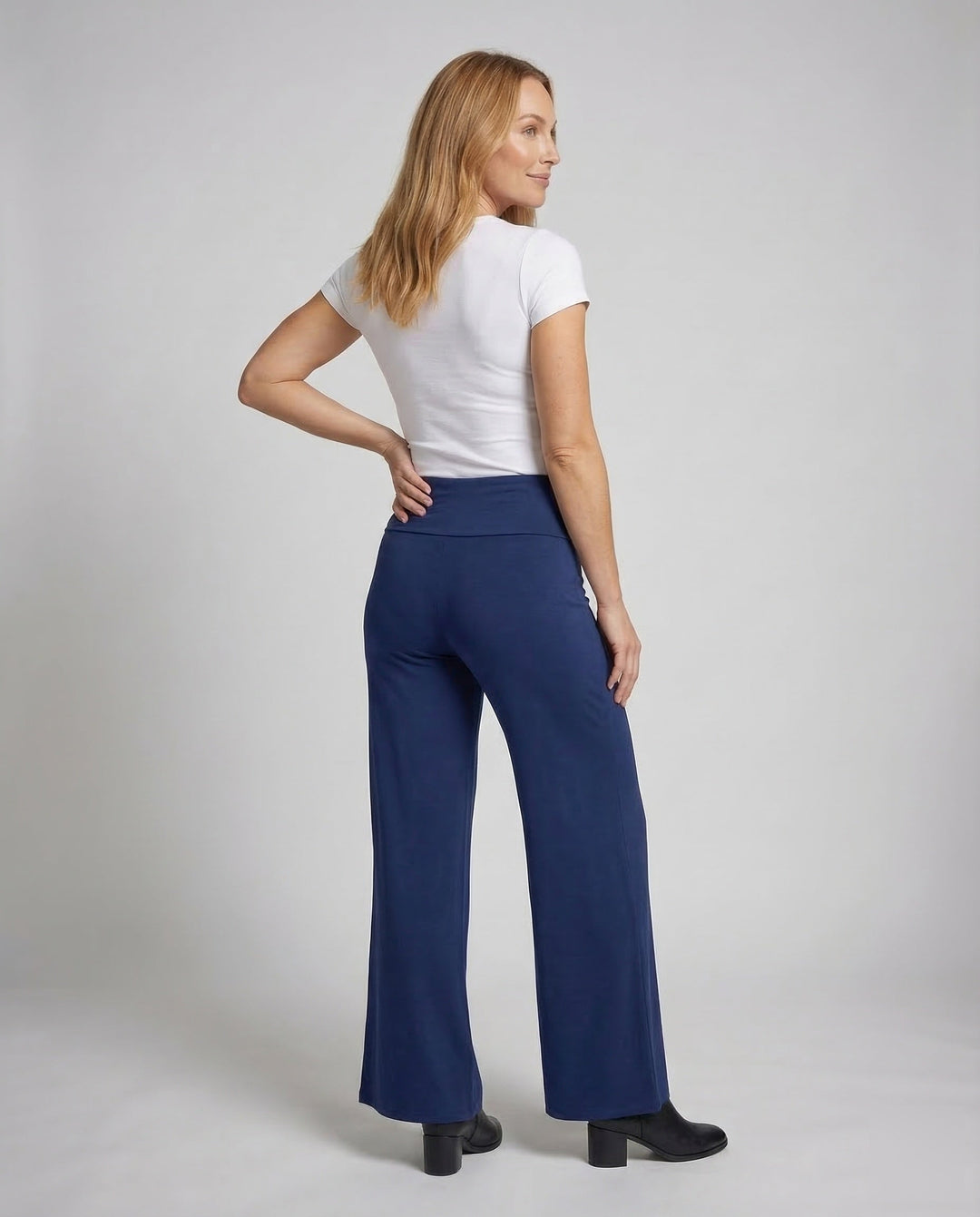 Product 15535345369418 - back_view