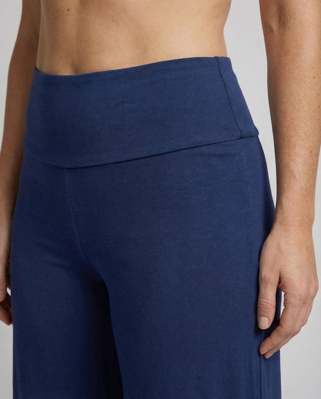 Product 15535345369418 - close_up_detail