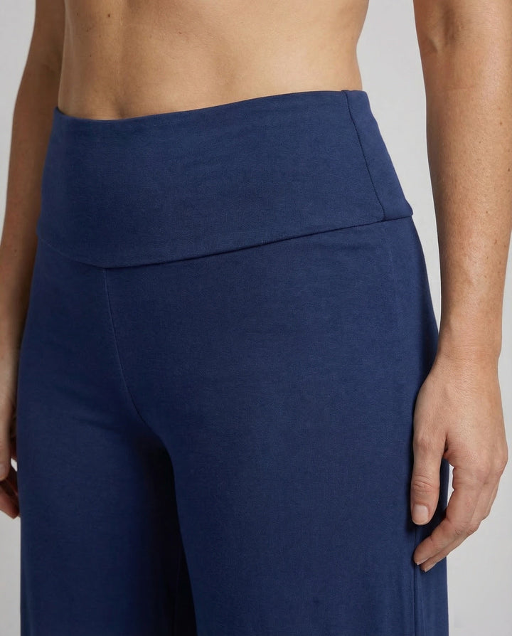 Product 15535345369418 - close_up_detail