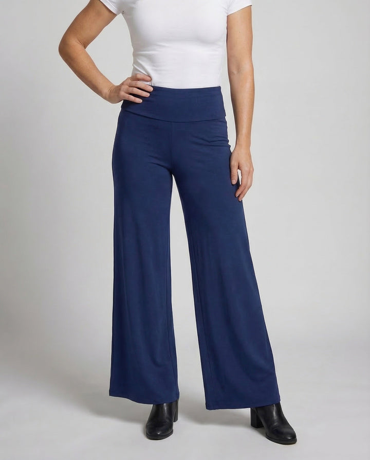 Product 15535345369418 - lower_body