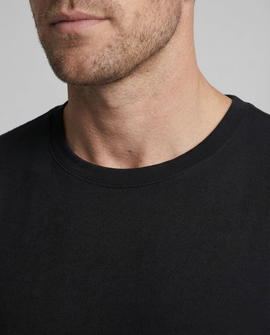 Product 15535346057546 - close_up_detail