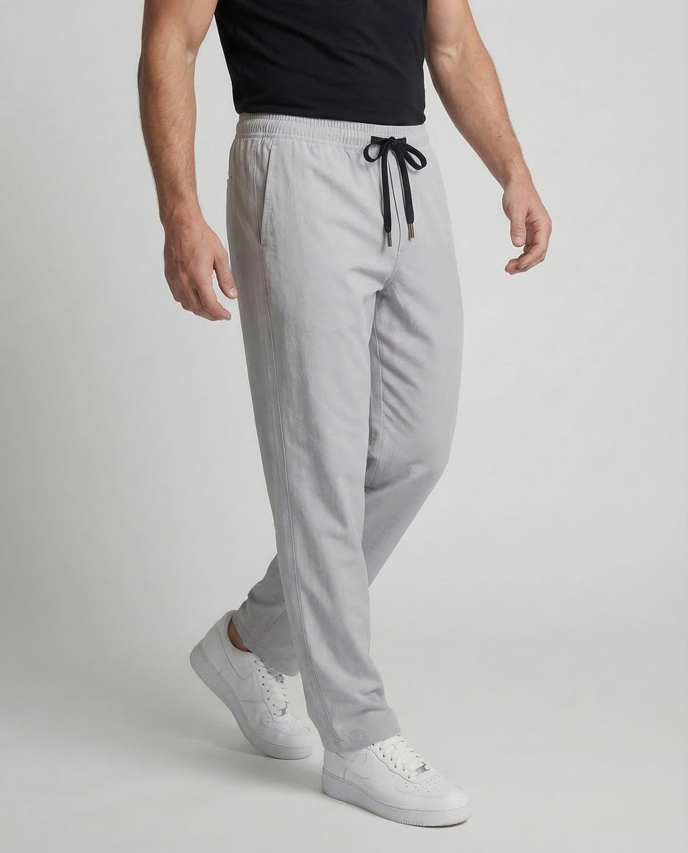 Product 15535346057546 - lower_body