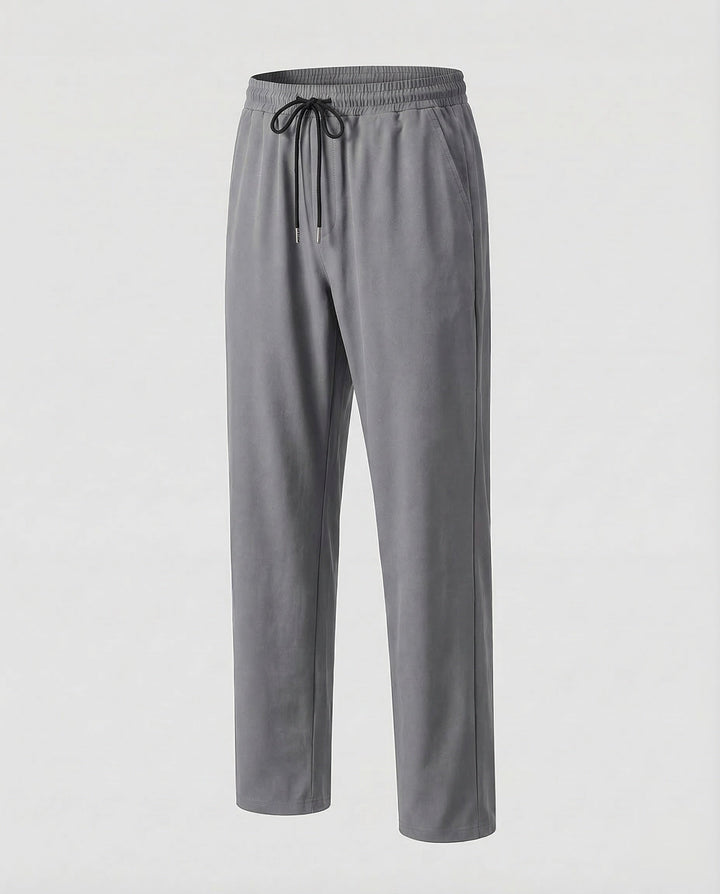 Product 15535346057546 - product_only