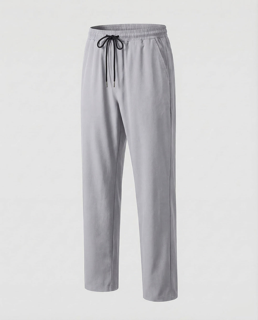 Product 15535346057546 - product_only