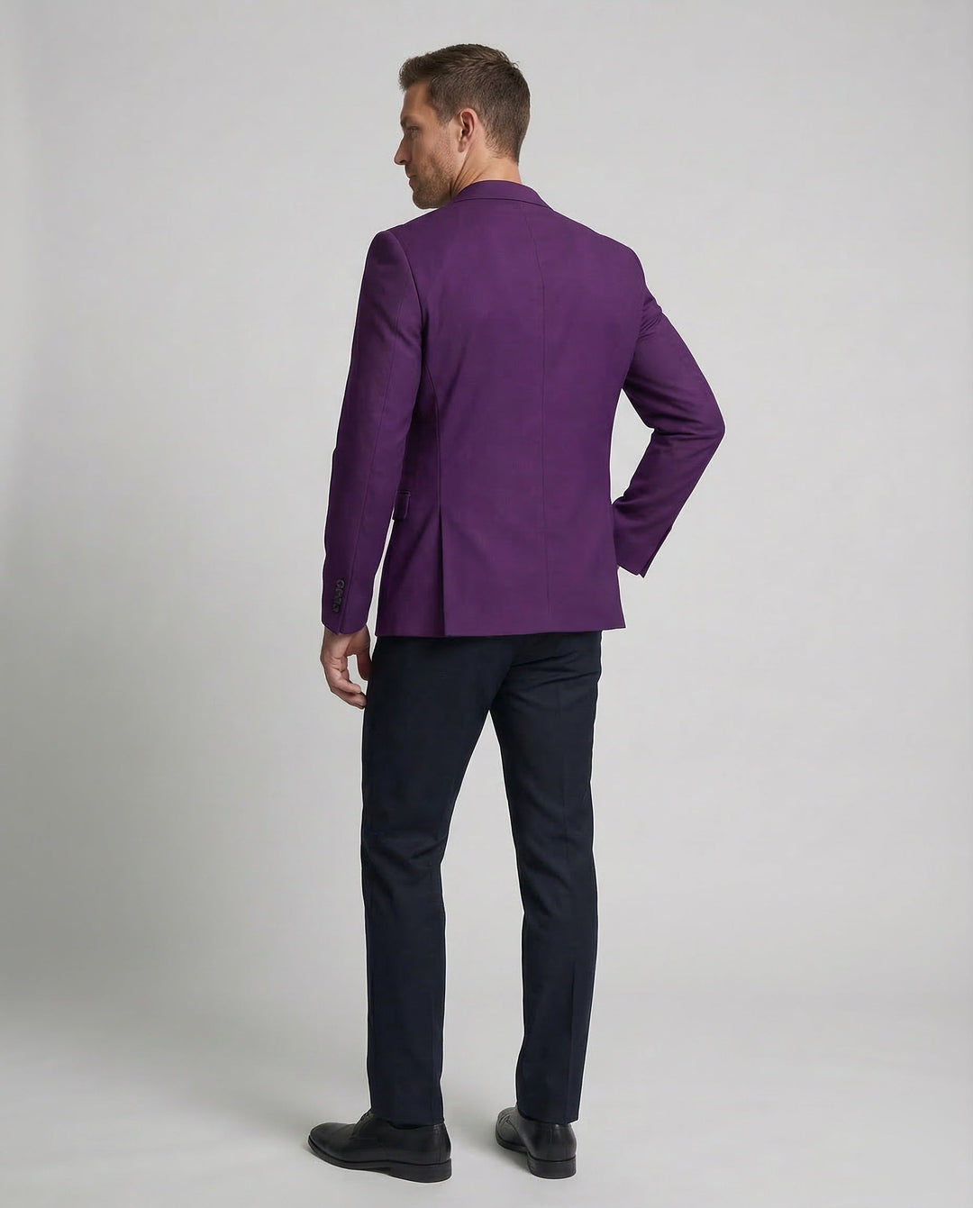 Product 15535346319690 - back_view