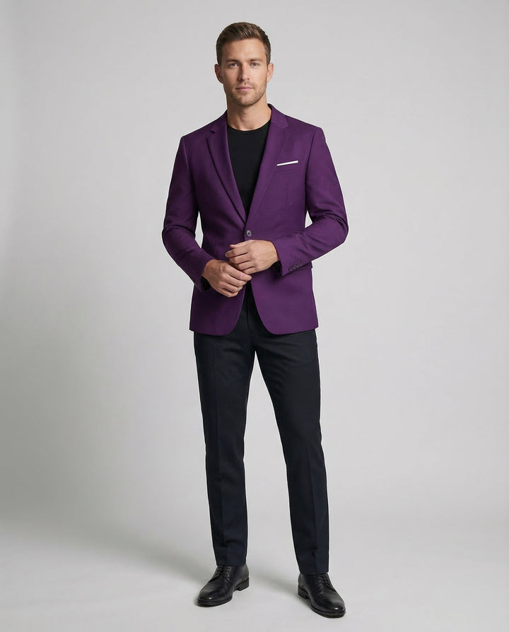 Product 15535346319690 - full_body_front