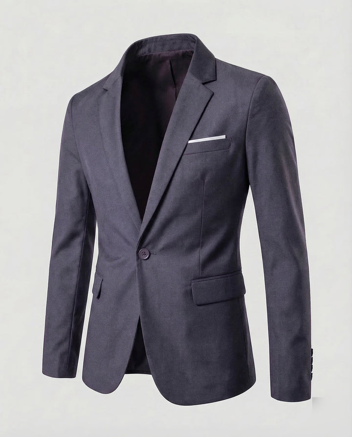 Product 15535346319690 - product_only