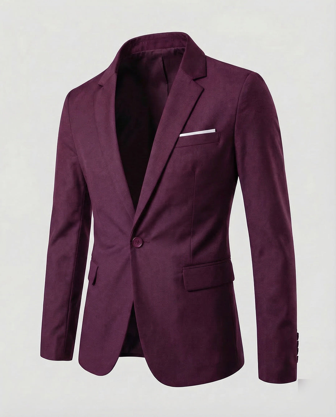 Product 15535346319690 - product_only