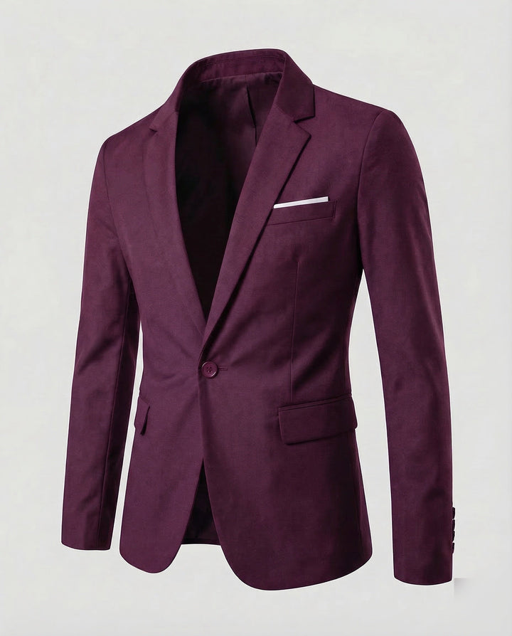Product 15535346319690 - product_only