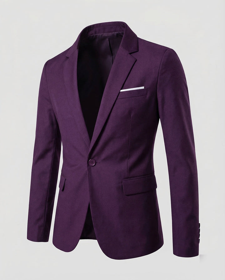 Product 15535346319690 - product_only