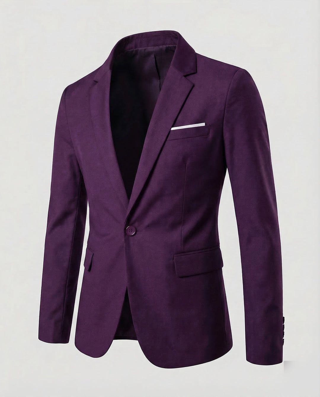 Product 15535346319690 - product_only