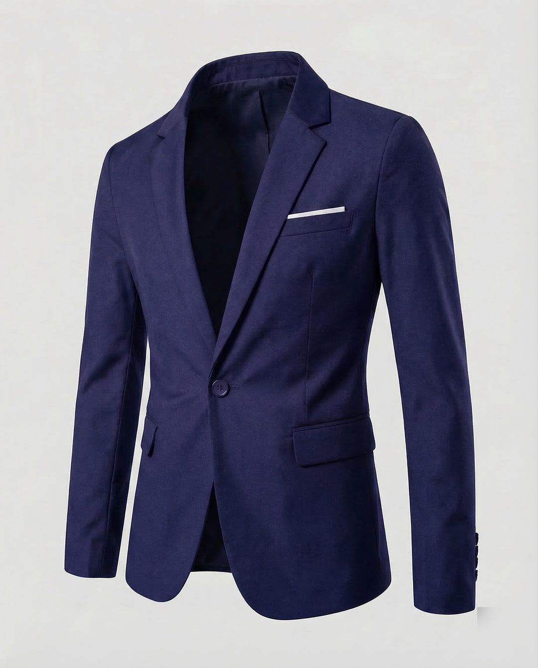 Product 15535346319690 - product_only