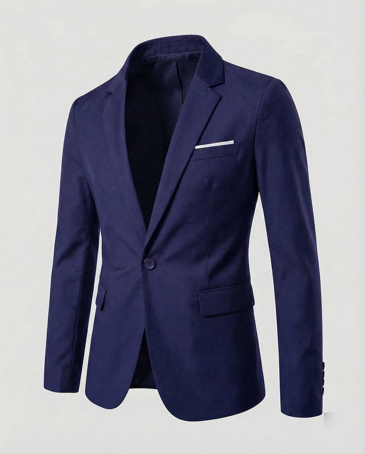 Product 15535346319690 - product_only