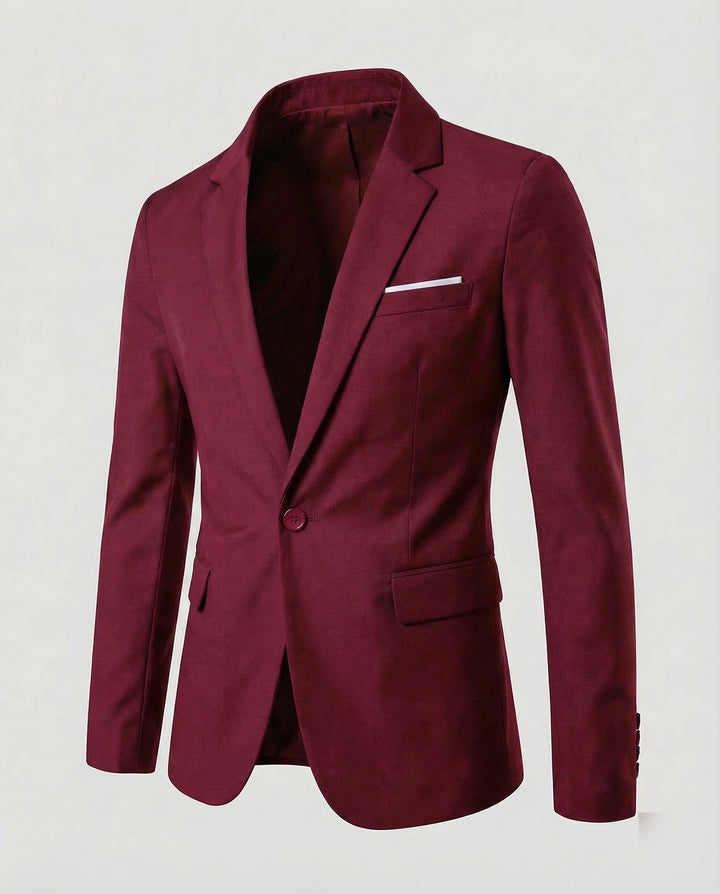 Product 15535346319690 - product_only