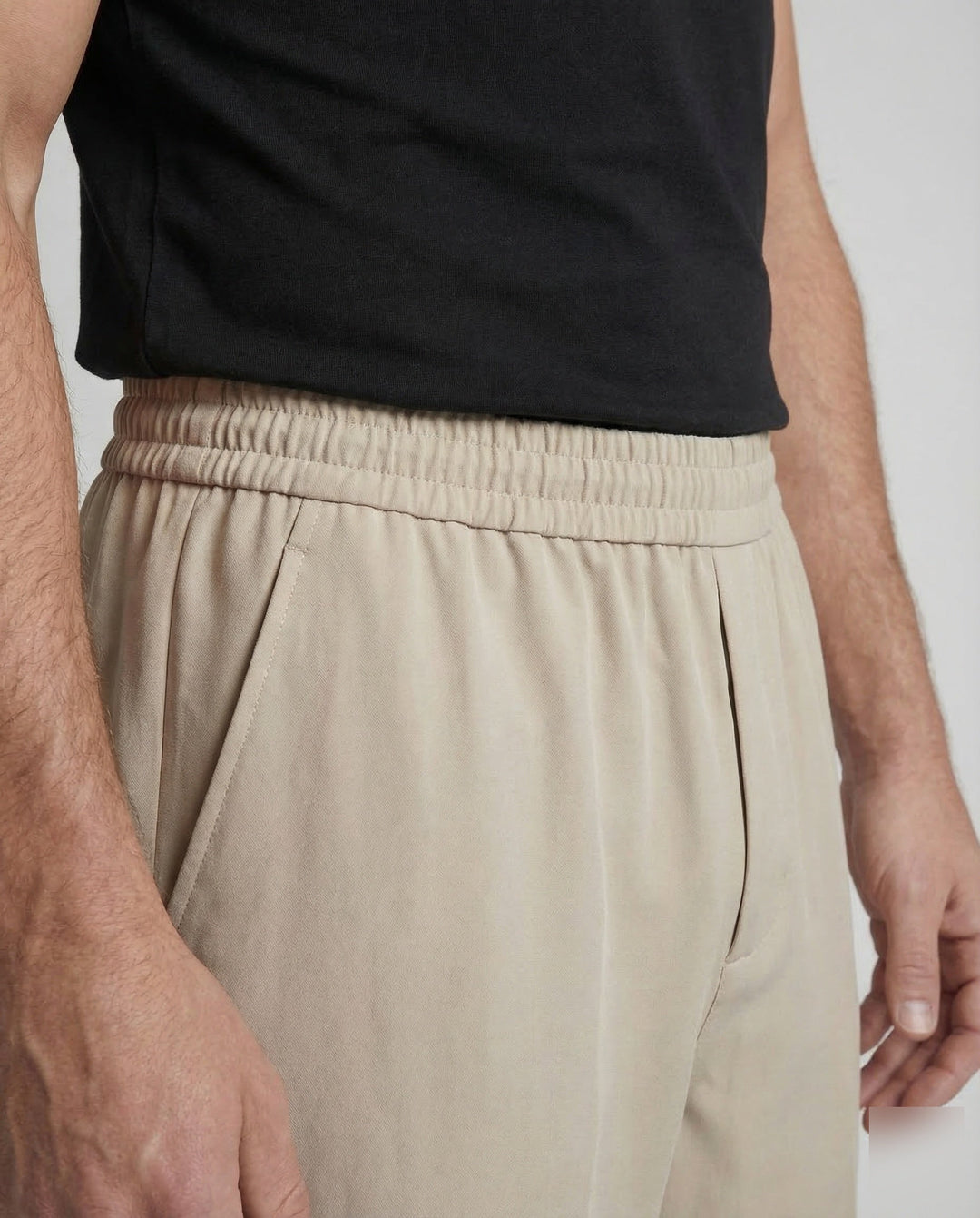 Product 15535347171658 - close_up_detail