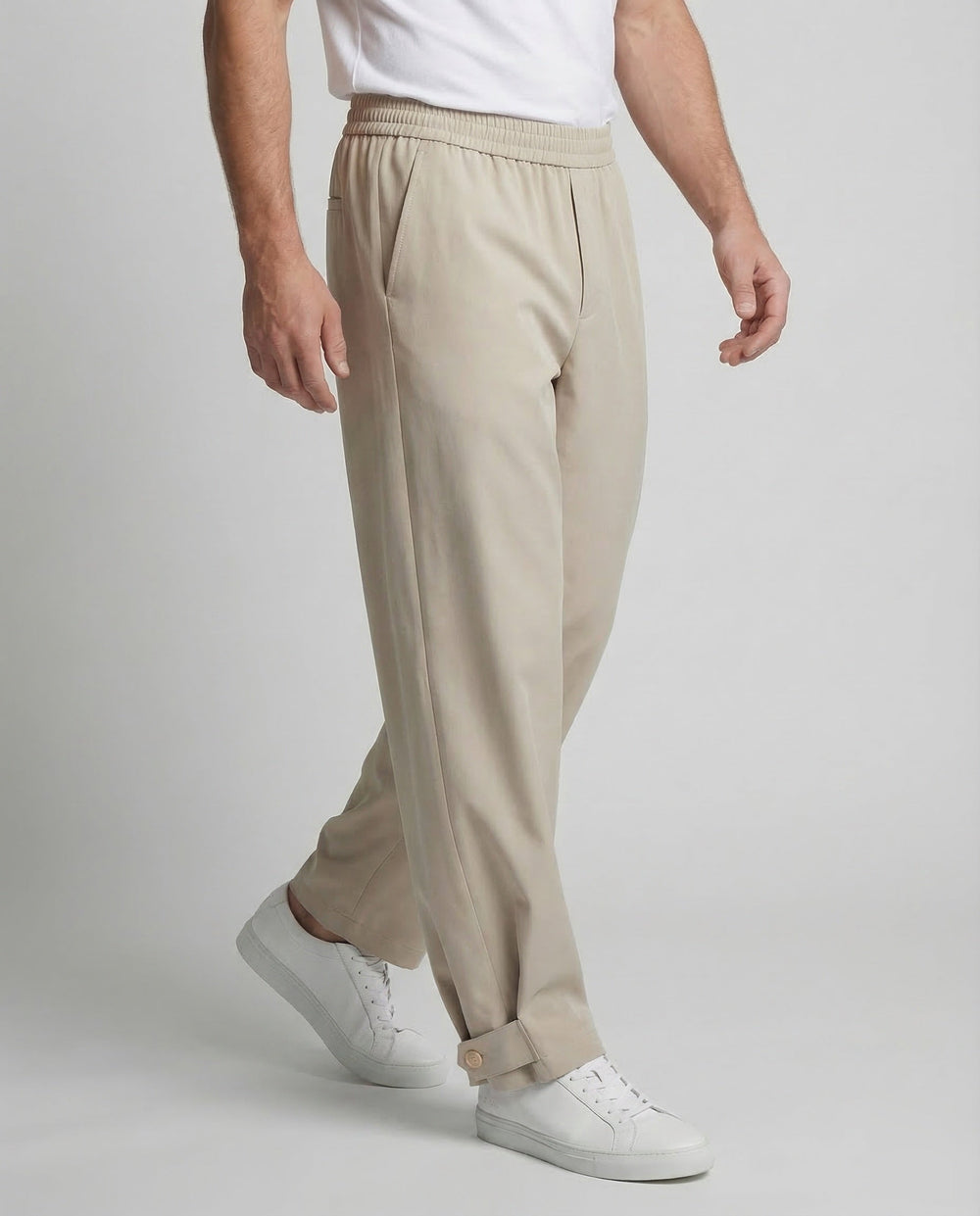 Product 15535347171658 - lower_body
