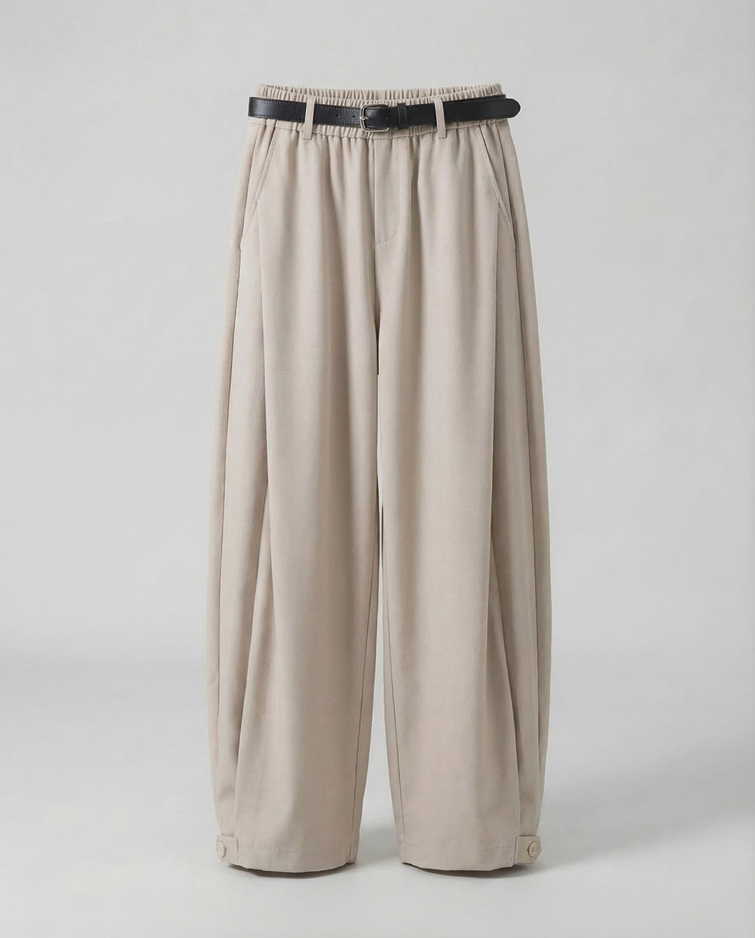 Product 15535347171658 - product_only