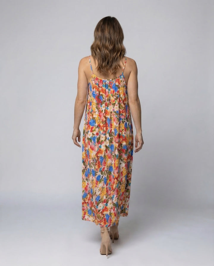 Product 15535351071050 - back_view