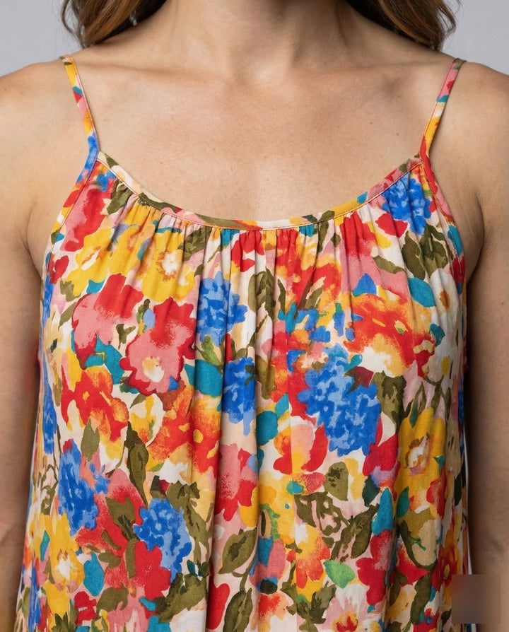 Product 15535351071050 - close_up_detail