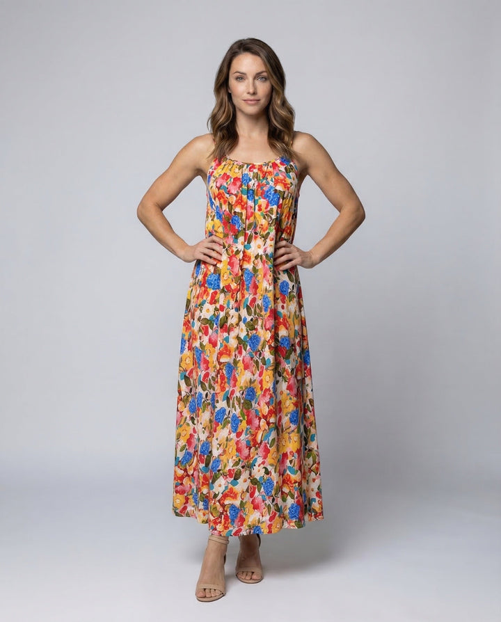 Product 15535351071050 - full_body_front