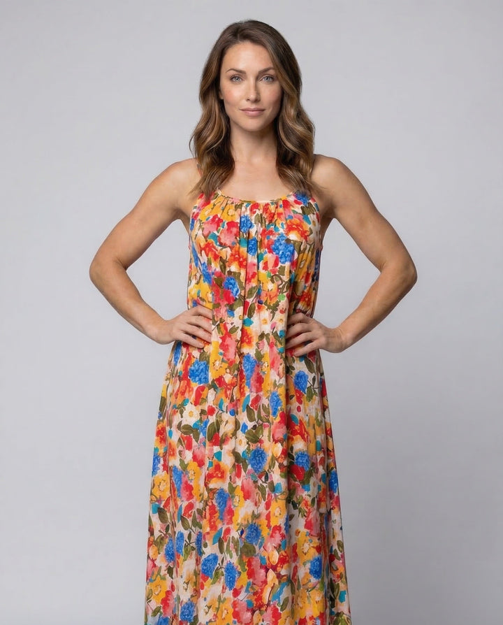 Product 15535351071050 - upper_body