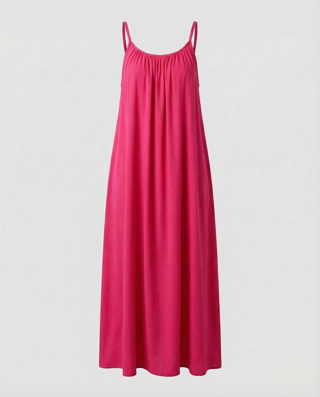 Product 15535351071050 - product_only