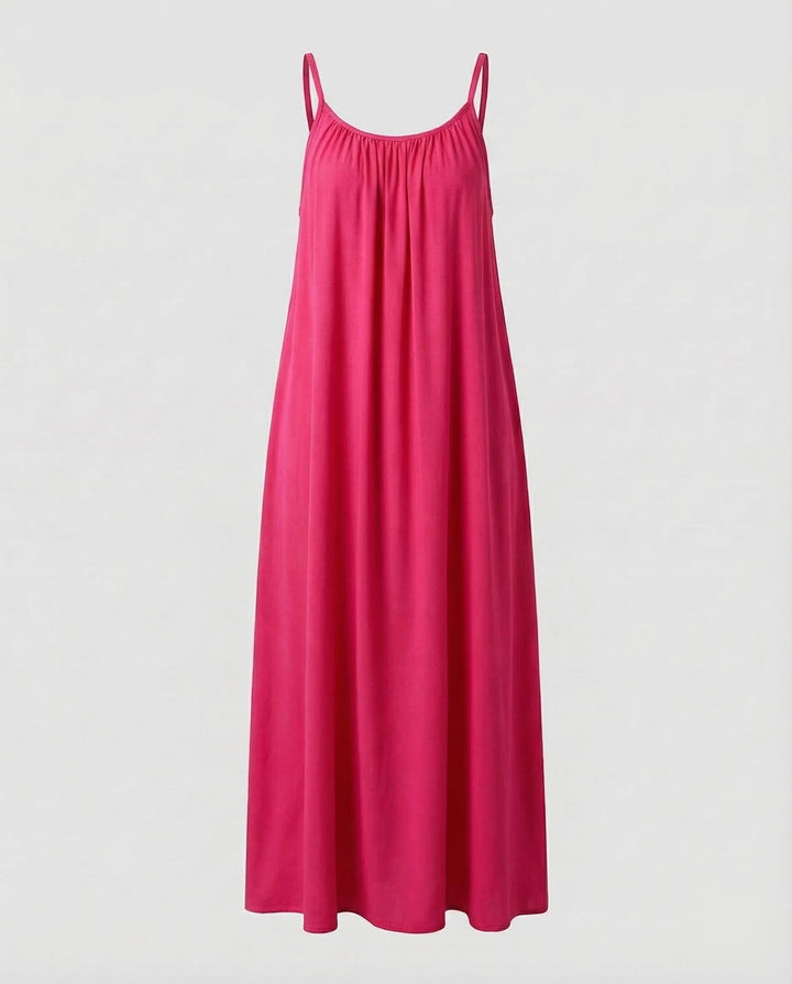 Product 15535351071050 - product_only