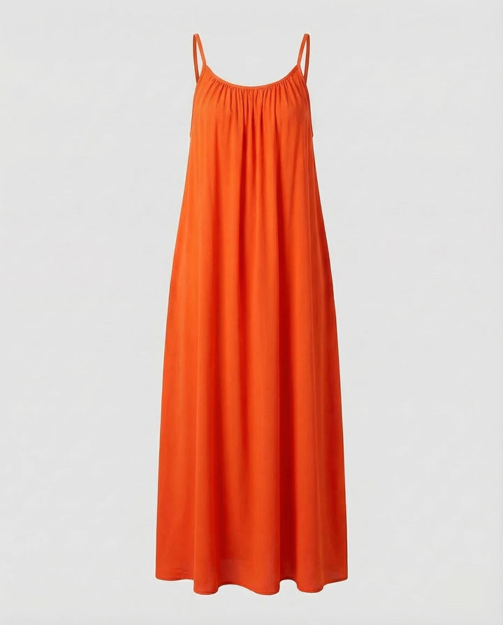 Product 15535351071050 - product_only