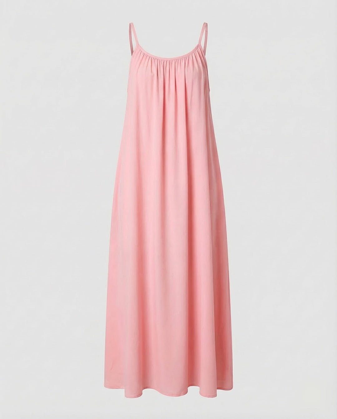 Product 15535351071050 - product_only