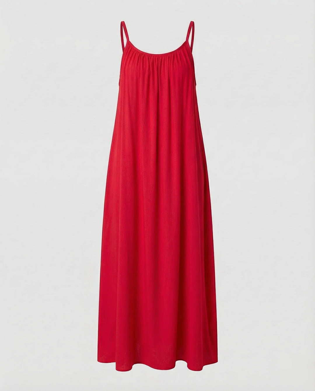 Product 15535351071050 - product_only